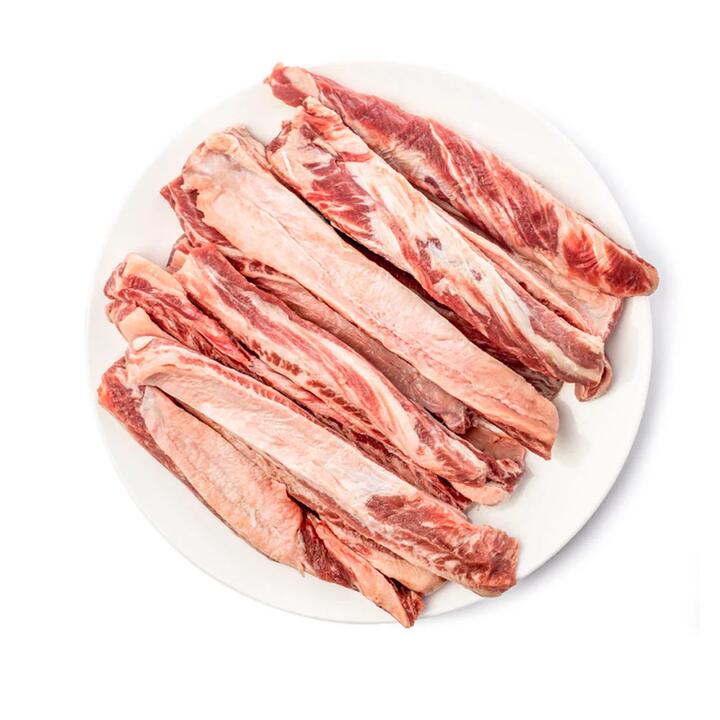 [Frozen] Beef Rib Fingers 0.7-0.9kg
