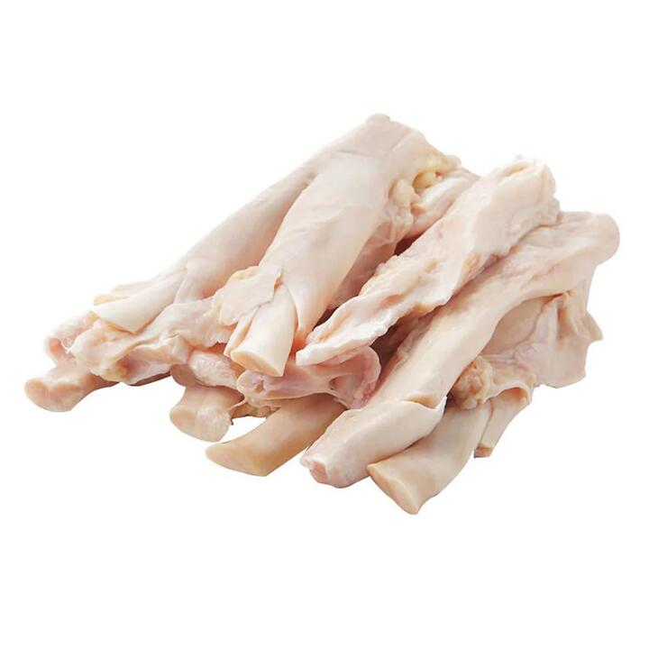 Angus Prime Beef Tendon  1kg