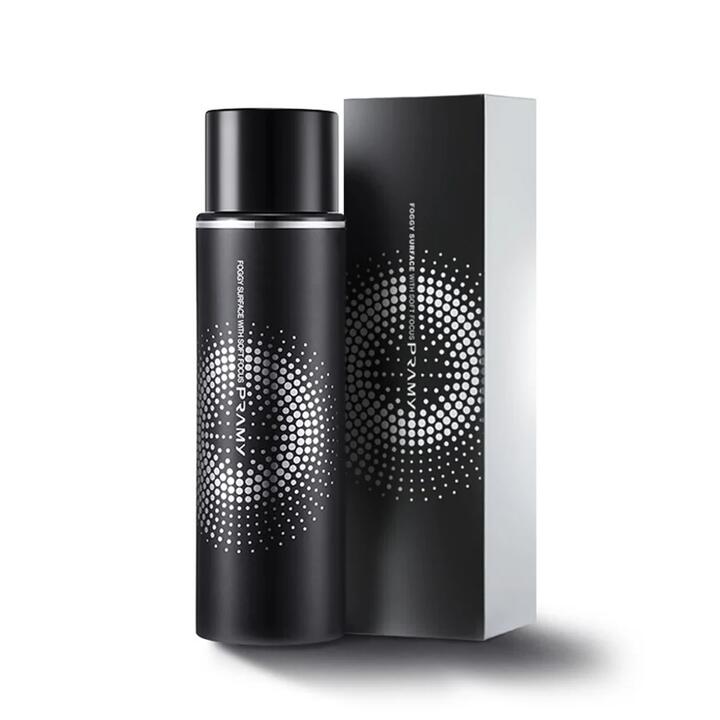 Pramy Setting Spray Matte Finish for Oily Skin - 100ml