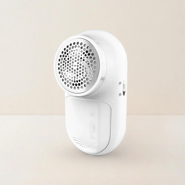 Lifease Dual-Function Lint Remover