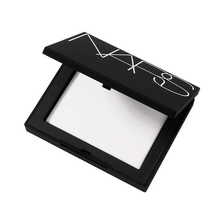 Nars Light Reflecting Setting Powder Pressed - 10g