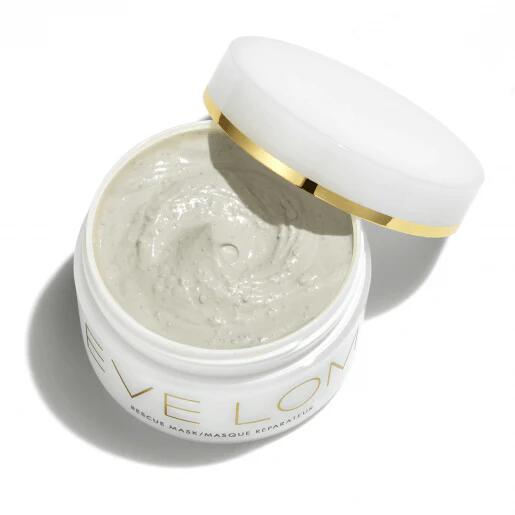 Eve Lom Rescue Mask - 100ml