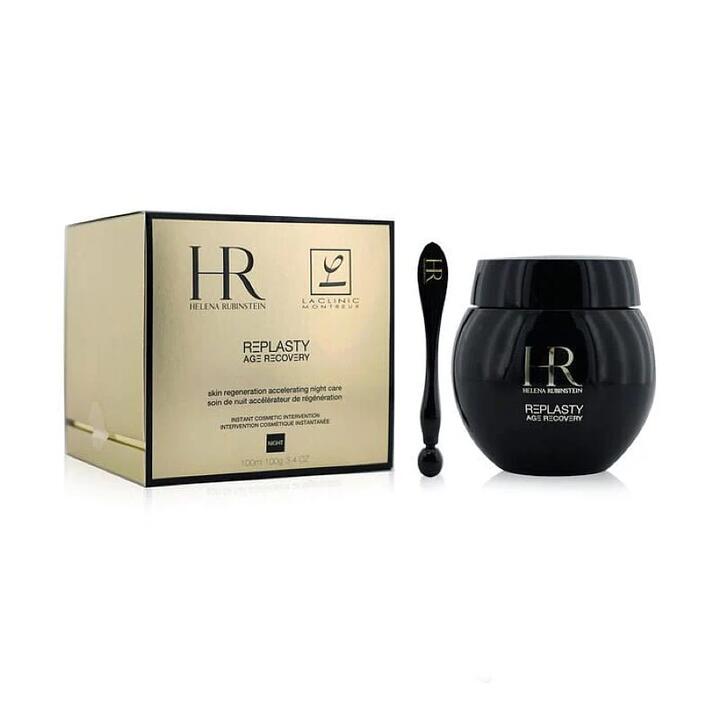 Helena Rubinstein Replasty Age Recovery Night Cream