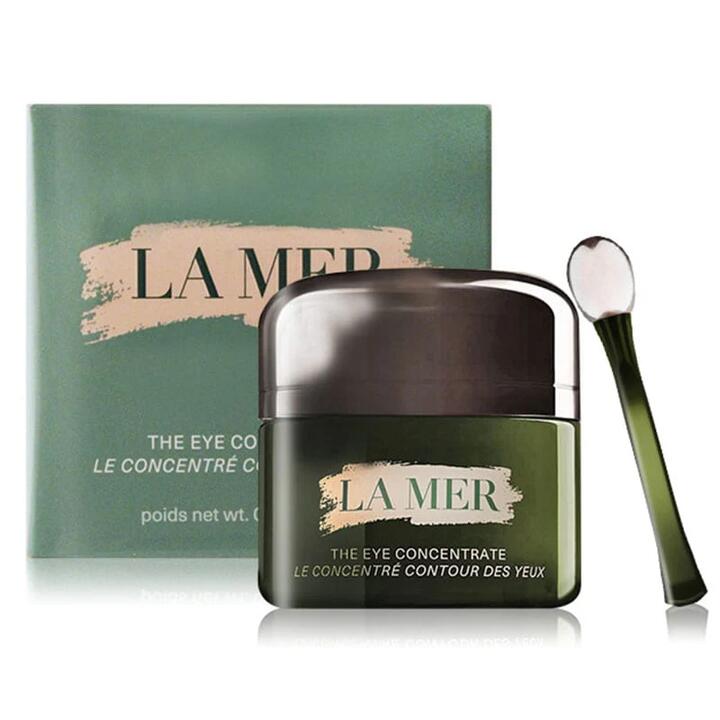 La Mer The Eye Concentrate - 15ml