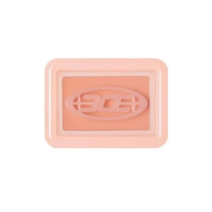 3CE Single Color Blush - Enjoyable