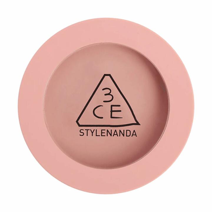 3CE Mono Pink Blush