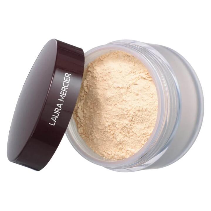 Laura Mercier Translucent Loose Setting Powder - 29g