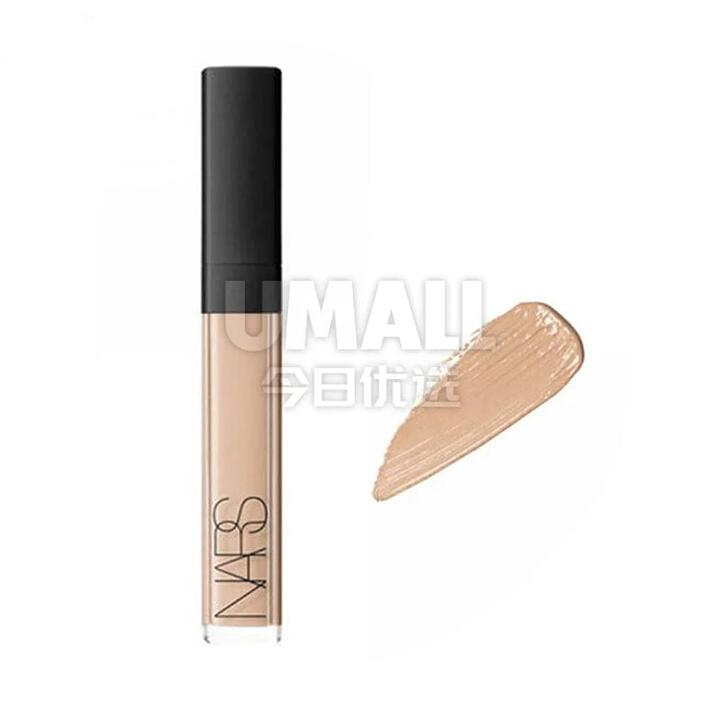 Nars Radiant Creamy Concealer - Vanilla, 6ml