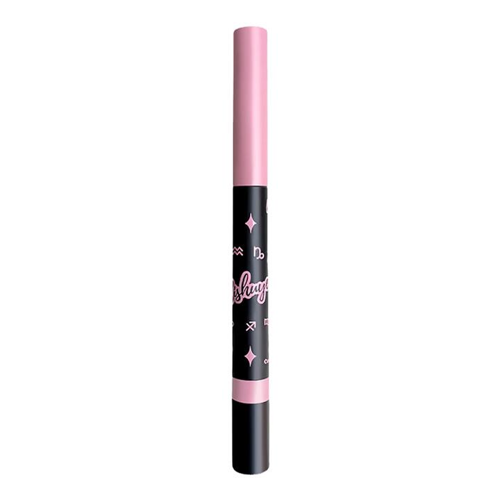 Lishu Constellation Eyeshadow Stick - Gemini 07