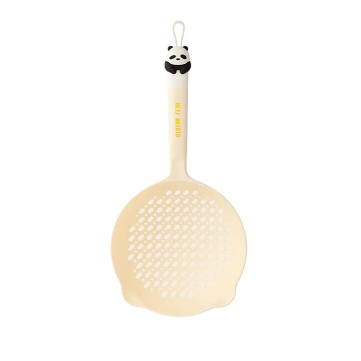 Modern SweetHome Deep and Wide Panda Skimmer