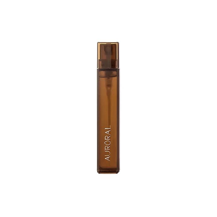 Lifease Probiotic Breath Freshening Spray - Cola Flavor, 13.5ml