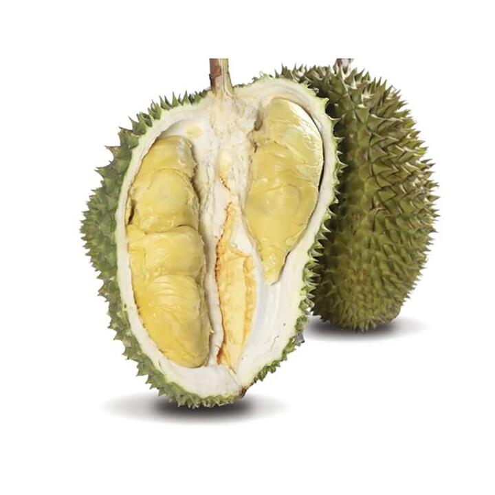 D160 Bamboo Leg Durian - 1.6-1.8kg