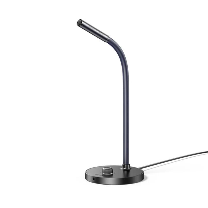UGREEN Desktop Microphone Basic Model