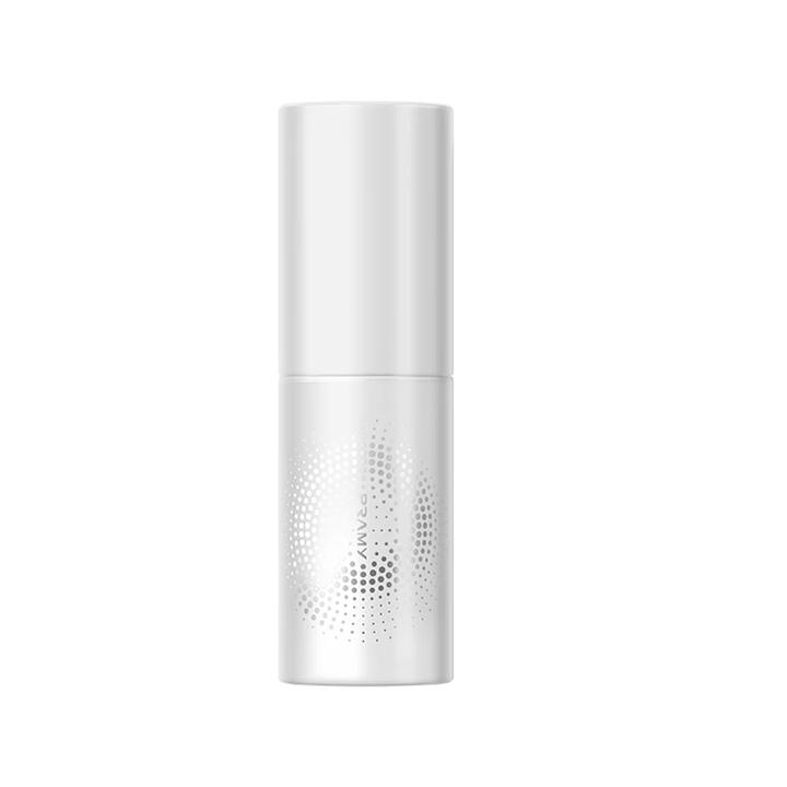 PRAIMY Hydrating Setting Spray - White Bottle, 30ml