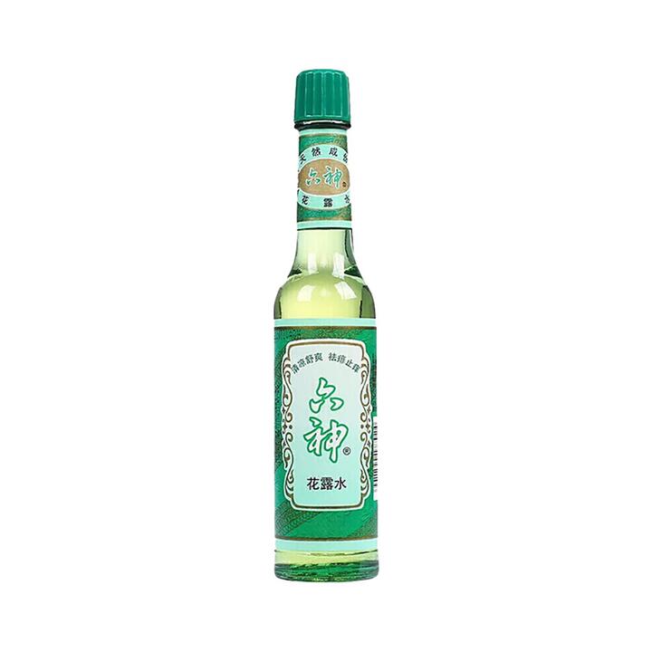Liushen Floral Water - 95ml