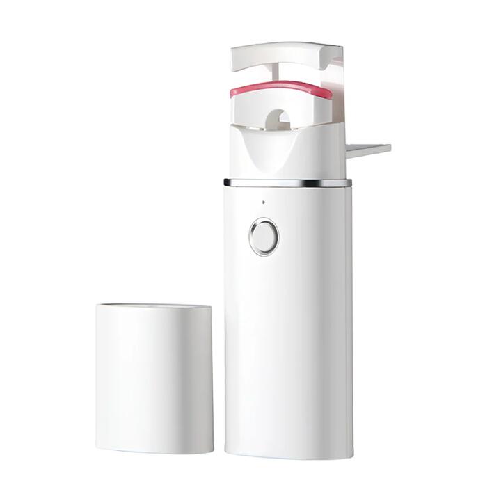 Goody Frameless Electric Heated Eyelash Curler