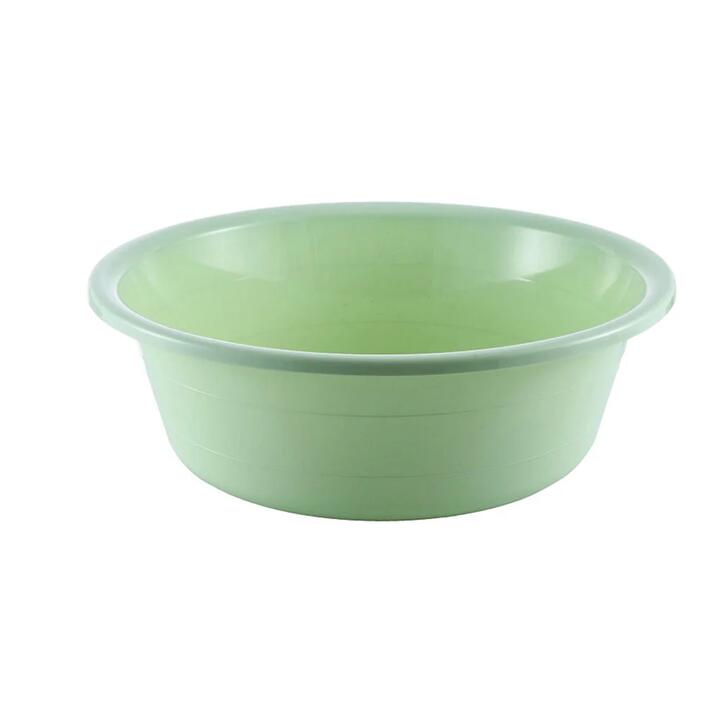 JiaChao Multi-Purpose Wash Basin - 35cm X3