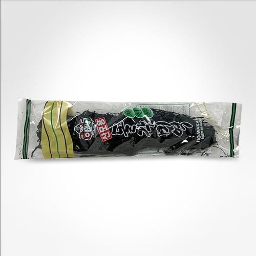 Assi Dried Seaweed 170g