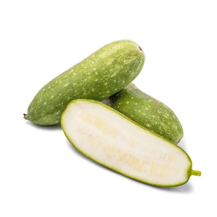 Fresh Chinese Marrow - 1 Piece