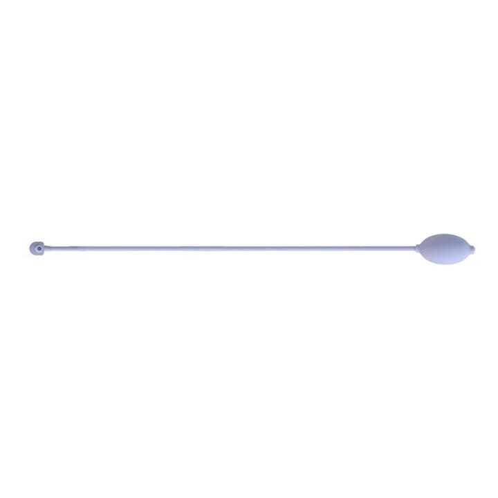 FaSoLa Bidet Sprayer - Blue, 91*5cm