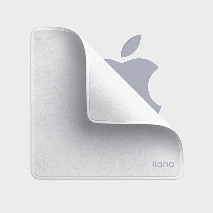 Llano Screen Polishing Cloth