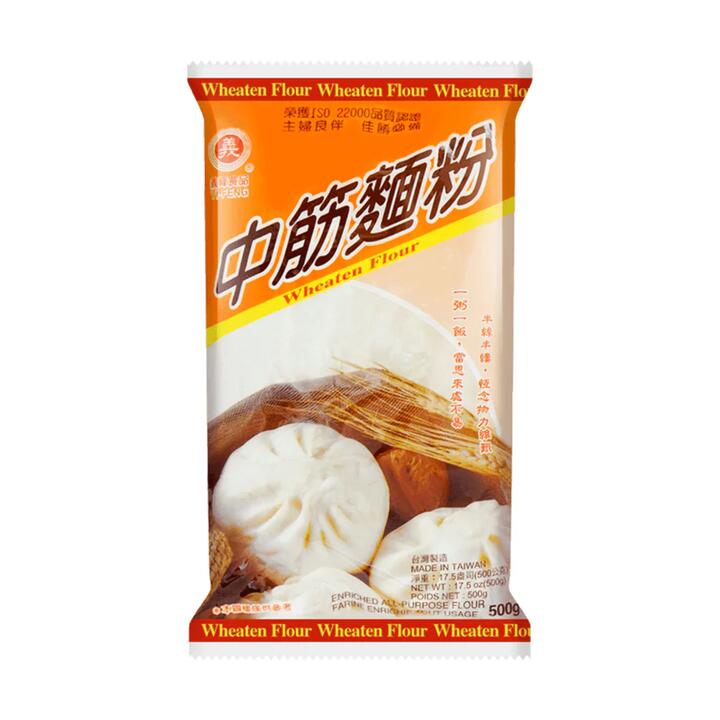 Yifeng All-Purpose Flour - 500g