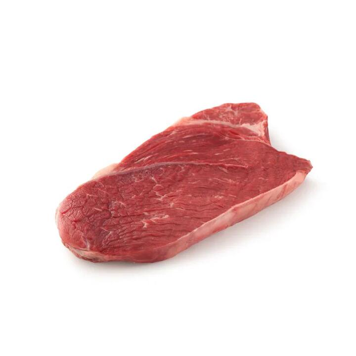 Angus Prime Blade Steak  1kg