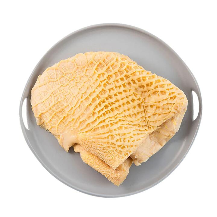 Angus Prime Beef Honeycomb Tripe  500g