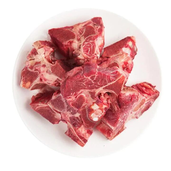Angus Prime Beef Neck Bone  1kg