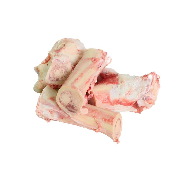 Angus Prime Beef Bone  1kg