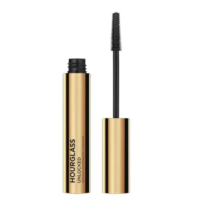 Hourglass Unlocked Instant Extensions Mascara - 10g