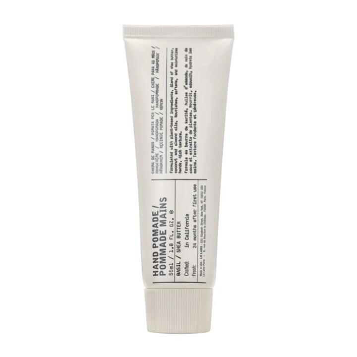 Le Labo Basil Hand Cream - 55ml