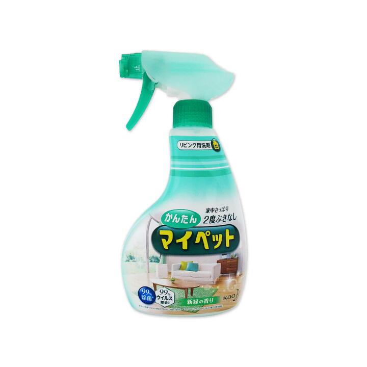 Kao Furniture Cleaner 400ml