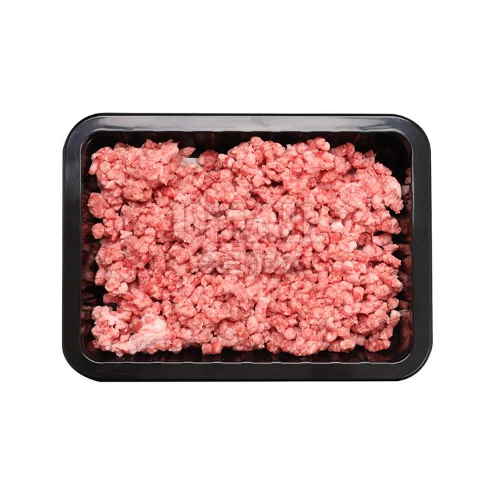 Wagyu Beef Mince 500g – Richly Marbled Ground Beef